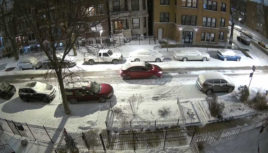 Reolink Camera One_00_Reolink Home Hub One_20250212182340.jpg